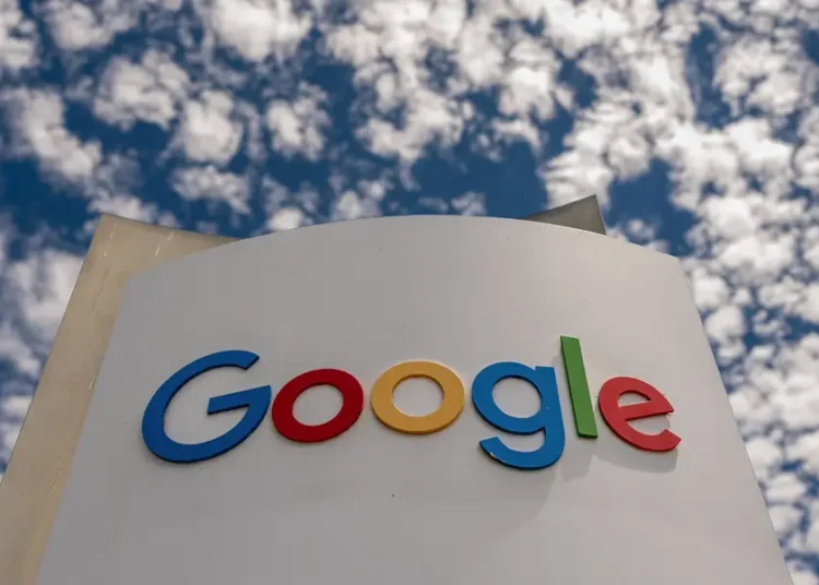 The 3 biggest takeaways from Google’s Q2 earnings, from AI spending to a milestone for Gemini