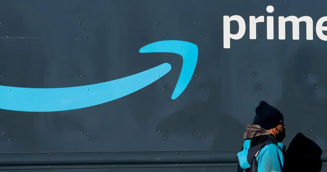 Here’s how to claim the Amazon Prime FTC lawsuit payout before the deadline