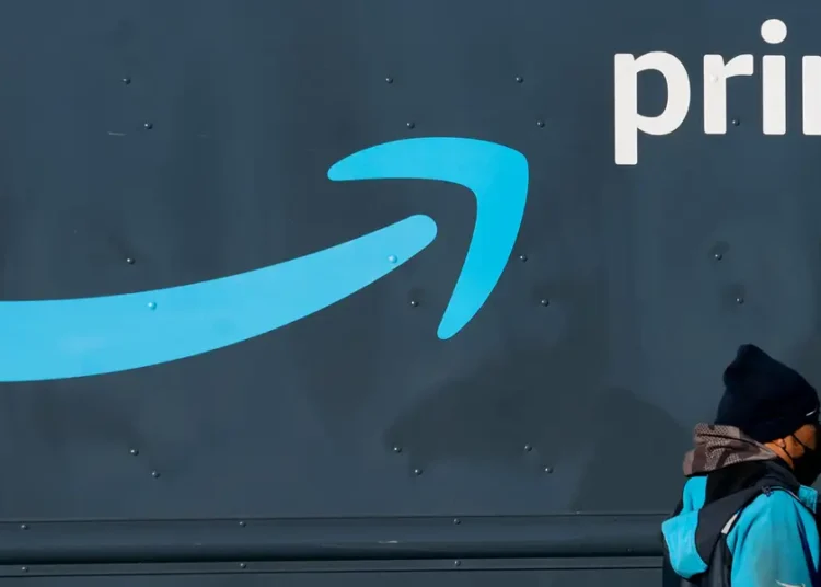 Here’s how to claim the Amazon Prime FTC lawsuit payout before the deadline