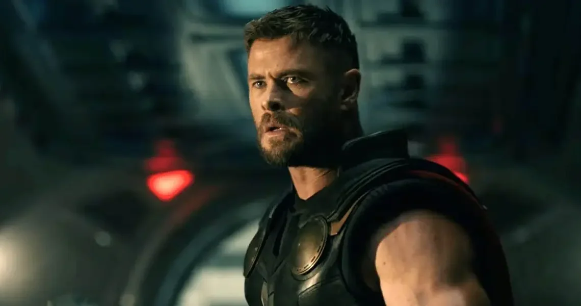 IMAX’s CEO isn’t buying Disney’s ‘Infinity Vision’ pitch for ‘Avengers: Doomsday’: It’s just ‘marketing’