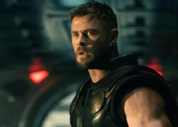 IMAX’s CEO isn’t buying Disney’s ‘Infinity Vision’ pitch for ‘Avengers: Doomsday’: It’s just ‘marketing’