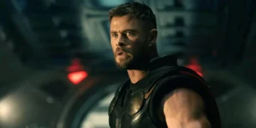 IMAX’s CEO isn’t buying Disney’s ‘Infinity Vision’ pitch for ‘Avengers: Doomsday’: It’s just ‘marketing’