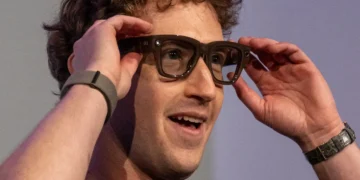 Instagram is now banning pickup artists and pranksters who use Meta glasses