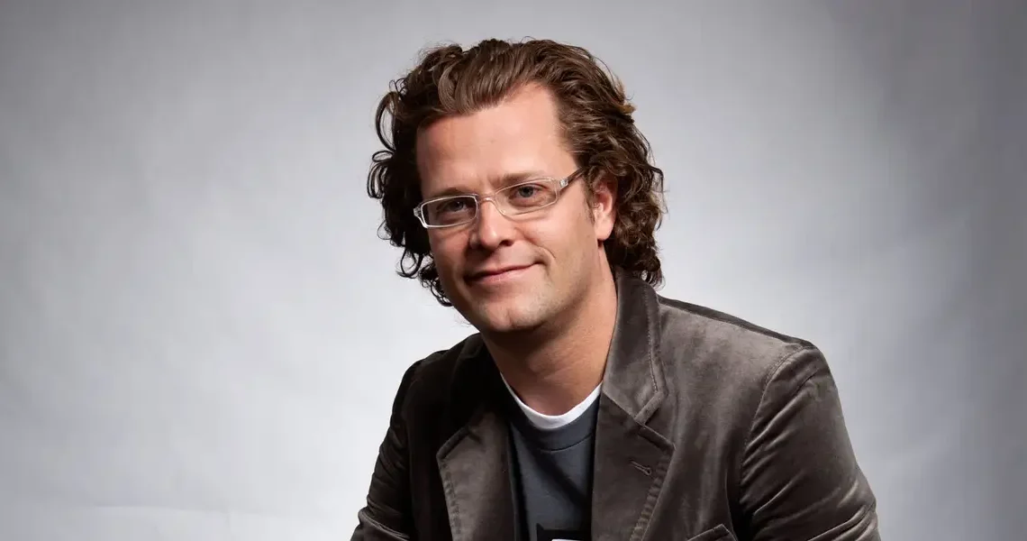 Domo sells its main businesses for $400 million, leaving founder Josh James with a hoard of cash to put to work