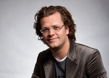 Domo sells its main businesses for $400 million, leaving founder Josh James with a hoard of cash to put to work