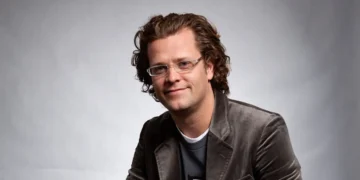 Domo sells its main businesses for $400 million, leaving founder Josh James with a hoard of cash to put to work