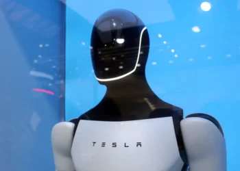 Elon Musk laid out why it’s so hard to make Optimus a reality