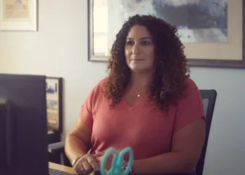 I’m 55 and have applied to over 300 jobs. I never expected my 32 years of experience to work against me.
