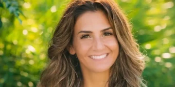 A preventive neurologist shares 3 simple habits she follows to help reduce her Alzheimer’s risk