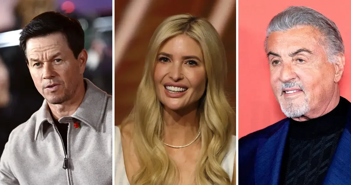16 celebs who moved to Florida and why they love it there