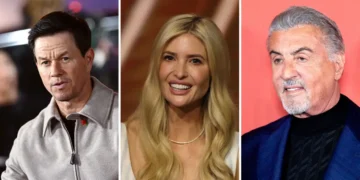16 celebs who moved to Florida and why they love it there