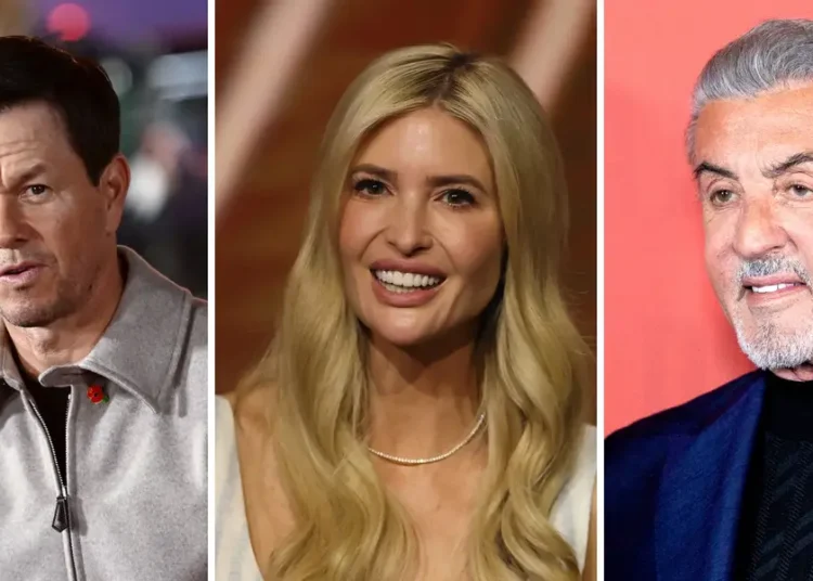 16 celebs who moved to Florida and why they love it there