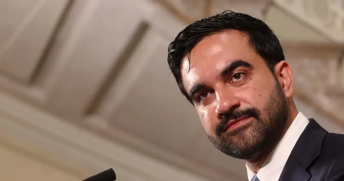 Landlords are suing over the NYC rent freeze — and it isn’t the first time