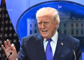 Trump finalizes new tariffs on dozens of countries