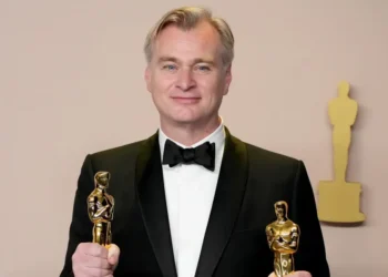 Christopher Nolan’s leadership approach boils down to 5 key lessons