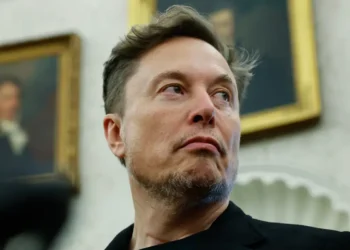 AI superintelligence, DOGE, and getting ‘carried away’ with politics: 5 key takeaways from Elon Musk’s latest interview