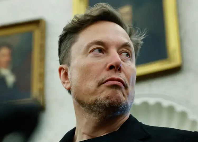 AI superintelligence, DOGE, and getting ‘carried away’ with politics: 5 key takeaways from Elon Musk’s latest interview