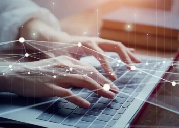 CEOs and execs can’t agree on what AI means for Gen Z workers