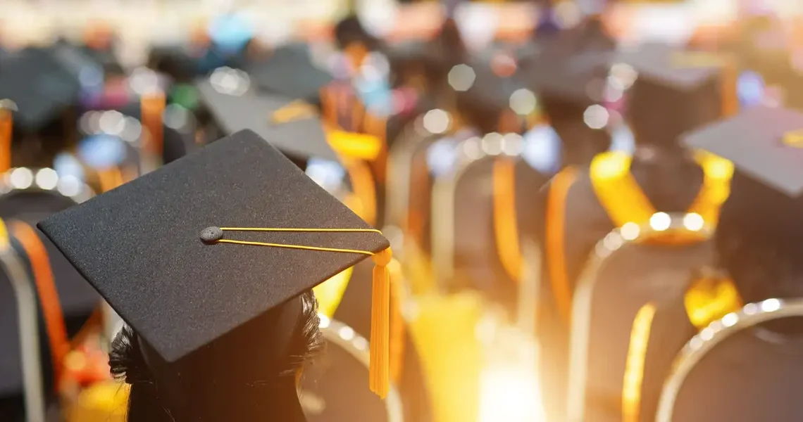 Thousands of student-loan borrowers are getting long-awaited debt cancellation from a $23 billion settlement