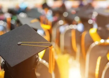 Thousands of student-loan borrowers are getting long-awaited debt cancellation from a $23 billion settlement