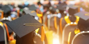 Thousands of student-loan borrowers are getting long-awaited debt cancellation from a $23 billion settlement