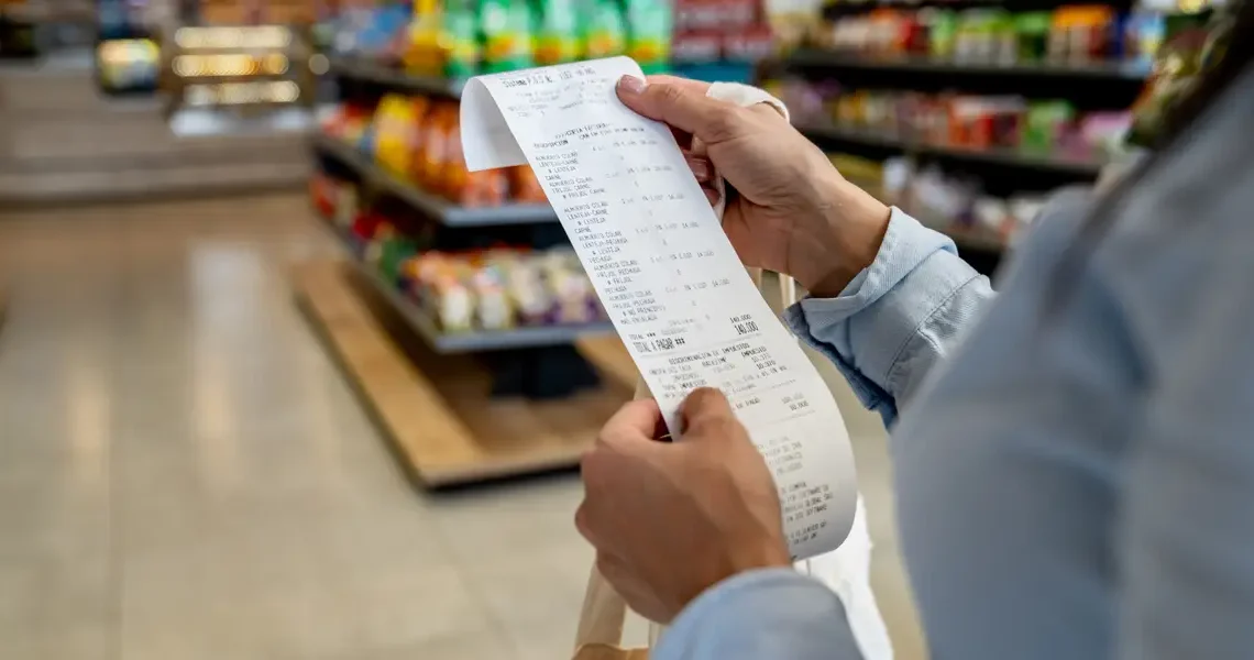States want to tax the rich less. They’re taxing your purchases more.