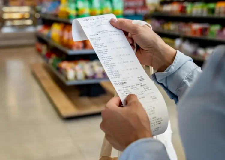 States want to tax the rich less. They’re taxing your purchases more.