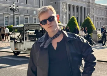 I took a 30% pay cut to move to Spain. I made budgeting mistakes when adjusting to my new salary, but it was worth it.