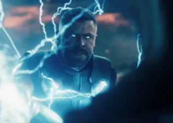 The trailer for ‘Avengers: Doomsday’ teases the return of new and old MCU stars — here’s everything we know