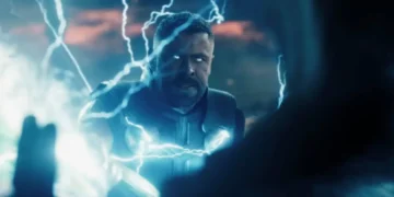 The trailer for ‘Avengers: Doomsday’ teases the return of new and old MCU stars — here’s everything we know