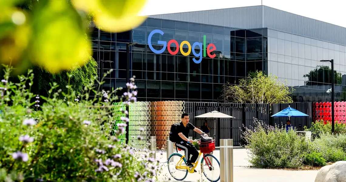 Big Tech’s next round of layoffs could start with volunteers