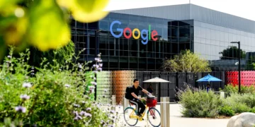 Big Tech’s next round of layoffs could start with volunteers