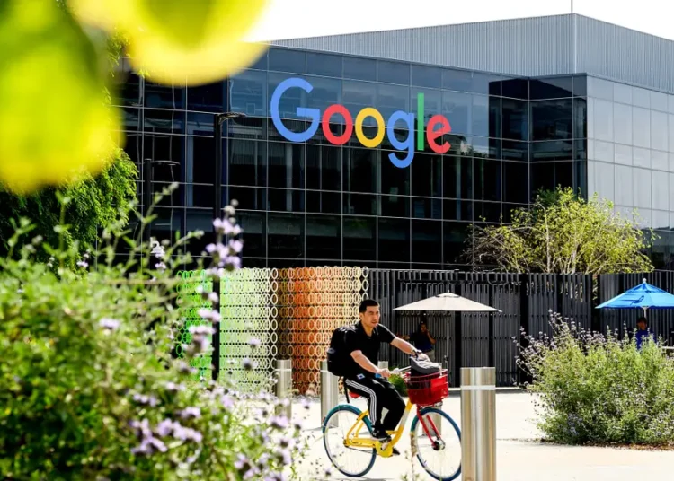 Big Tech’s next round of layoffs could start with volunteers