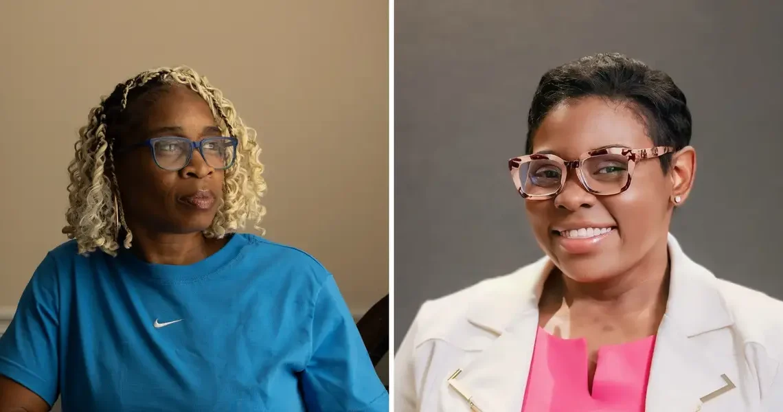 Years after basic income, participants share how their finances have changed