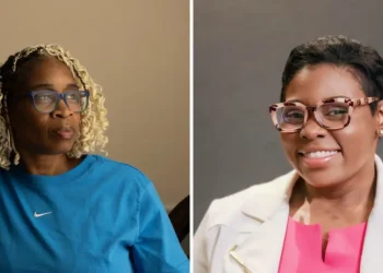 Years after basic income, participants share how their finances have changed
