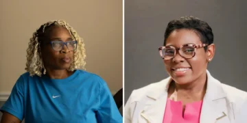 Years after basic income, participants share how their finances have changed