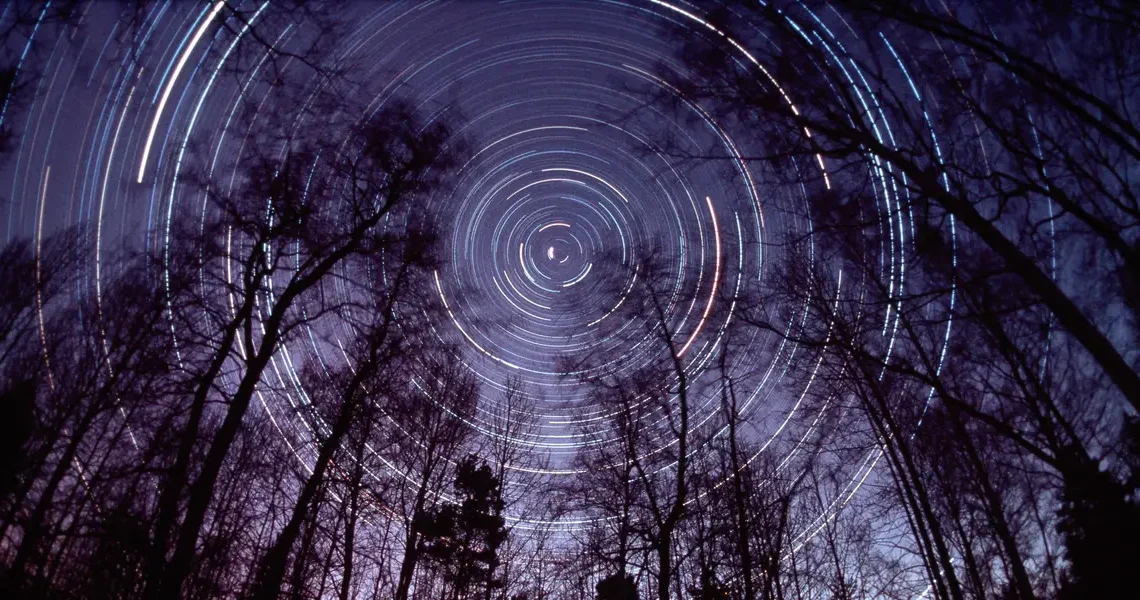 AI’s new North Star: Intelligence per dollar