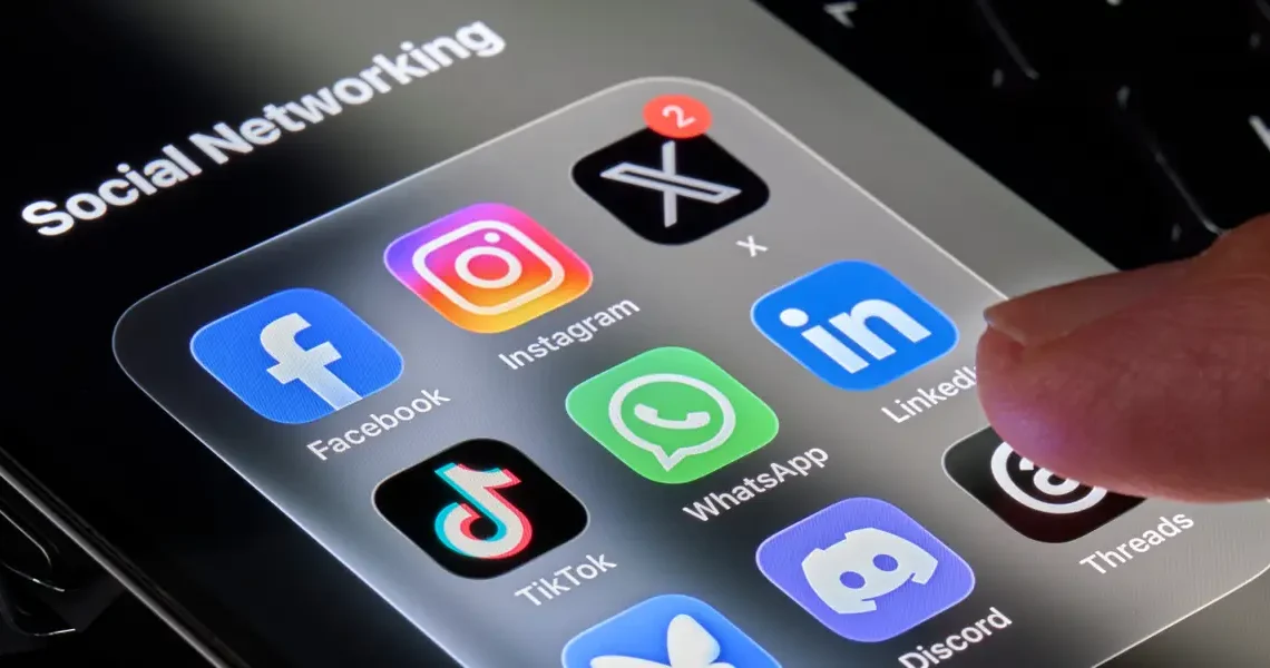What if Facebook just becomes TikTok? We may find out soon.