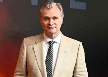 Forget actors. Directors are Hollywood’s new movie stars.