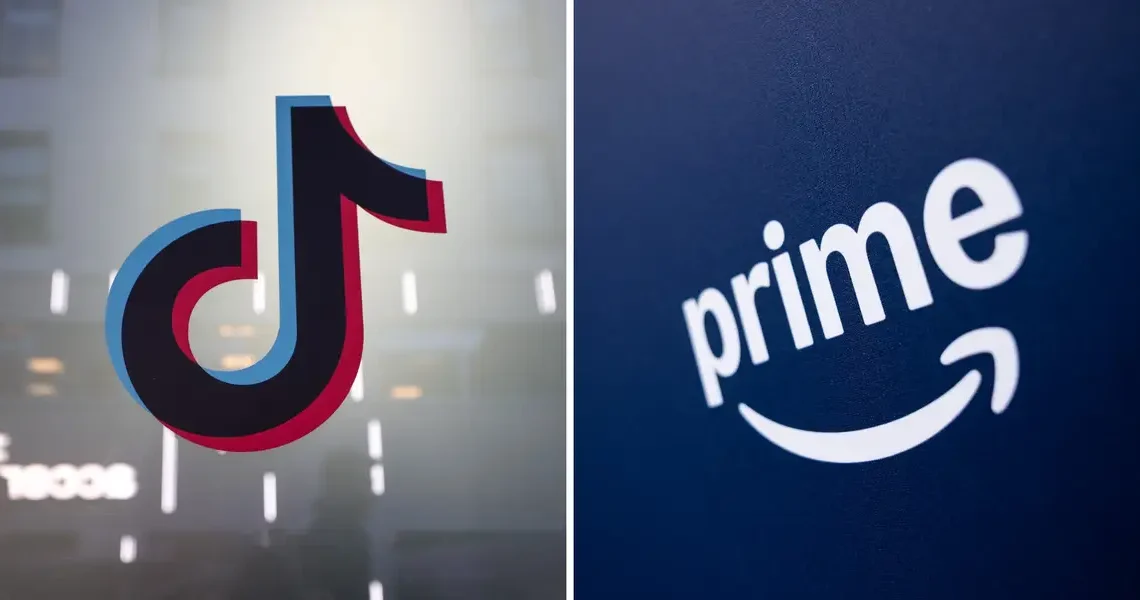 TikTok is testing a rival to Amazon Prime as it looks to create a US e-commerce giant