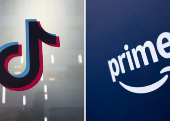 TikTok is testing a rival to Amazon Prime as it looks to create a US e-commerce giant