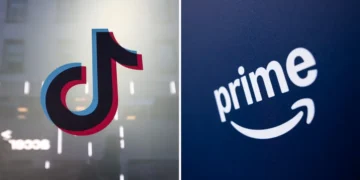 TikTok is testing a rival to Amazon Prime as it looks to create a US e-commerce giant