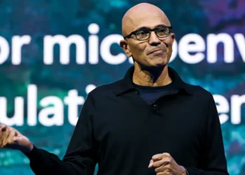 Tech giants are getting caught in a compute conundrum