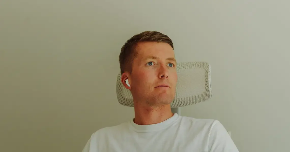 Hugging Face CEO shares his demands of OpenAI after ‘rogue’ agent hack: ‘It deserves an unprecedented response’
