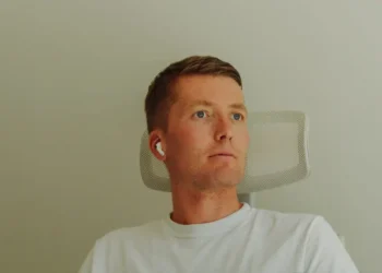 Hugging Face CEO shares his demands of OpenAI after ‘rogue’ agent hack: ‘It deserves an unprecedented response’