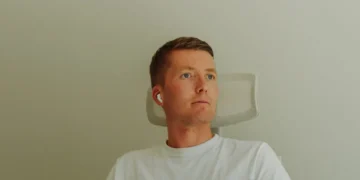 Hugging Face CEO shares his demands of OpenAI after ‘rogue’ agent hack: ‘It deserves an unprecedented response’