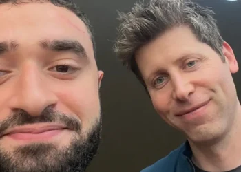 A former OpenAI intern shares 3 tips for breaking into AI
