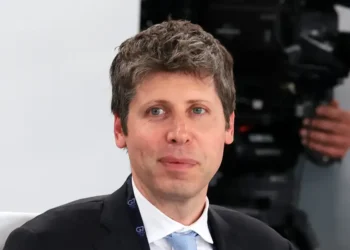 Sam Altman said AI hasn’t led to 4-hour workweeks because people are competitive