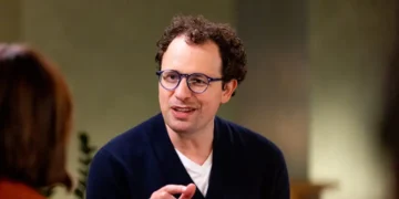 Anthropic gets heat for being the only major AI lab not supporting open models