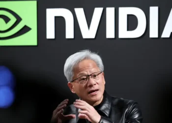 Nvidia leads push for open AI cyber tools after Hugging Face hack